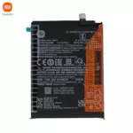 Batteria Original Xiaomi Mi 11i 5G 460200005B5S BM4Y