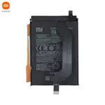 Batteria Original Xiaomi Poco X3 GT 46020000701G