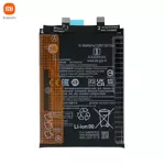 Batteria Original Xiaomi Poco X4 Pro 5G 46020000CQ1G BN5E