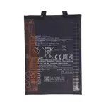 Batteria Premium Xiaomi 13 Lite BP4E