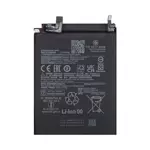 Batteria Premium Xiaomi Poco F5 Pro 5G BM5N