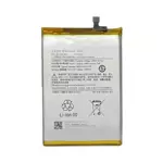 Batteria Premium Xiaomi Redmi A2 BN5F