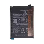 Batteria Premium Xiaomi Redmi Note 12 4G BN5M