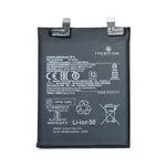 Batteria Premium Xiaomi Redmi Note 12 Pro+ 5G BP4J