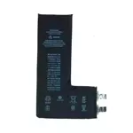 Batteria senza BMS Apple iPhone 11 Pro