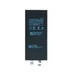 Batteria senza BMS Apple iPhone 11