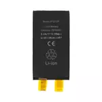 Batteria senza BMS Apple iPhone 12/iPhone 12 Pro