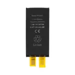 Batteria senza BMS Apple iPhone 12 Mini