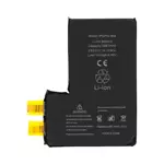 Batteria senza BMS Apple iPhone 12 Pro Max