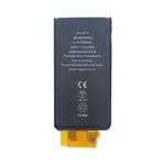 Batteria senza BMS Apple iPhone 13