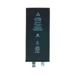 Batteria senza BMS Apple iPhone 13 Mini