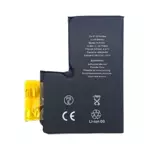 Batteria senza BMS Apple iPhone 13 Pro Max