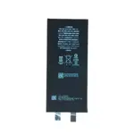 Batteria senza BMS Apple iPhone XR