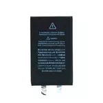 Batteria senza BMS Apple iPhone XS Max