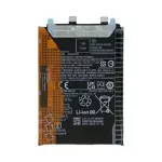 Batteria Premium Xiaomi 12 Lite BP4B