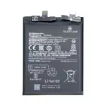 Batteria Premium Xiaomi 13 Pro BP4D