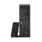 Batteria Premium Xiaomi Mi 10 Pro BM4M
