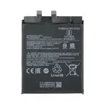 Batteria Premium Xiaomi Mi 11 5G BM4X