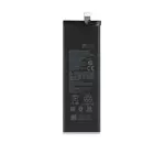 Batteria Premium Xiaomi Mi Note 10/Mi Note 10 Lite BM52