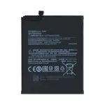 Batteria Premium Xiaomi Mi 8 Lite BM3J