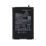 Batteria Premium Xiaomi Poco C40 BN66