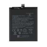 Batteria Premium Xiaomi Poco F2 Pro BM4Q
