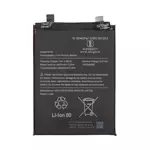 Batteria Premium Xiaomi Poco F4 5G 2022 BP49