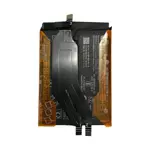 Batteria Premium Xiaomi Poco F4 GT 5G BP48
