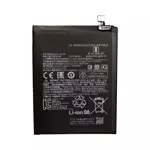 Batteria Premium Xiaomi Redmi Note 10 5G/Poco M3 Pro 5G BN5A