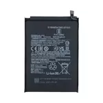 Batteria Premium Xiaomi Poco M4 Pro 5G/Redmi Note 11S 5G/Redmi Note 11T 5G BN5C