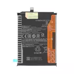Batteria Premium Xiaomi Poco X3 Pro BN57