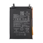 Batteria Premium Xiaomi Poco X4 GT/Redmi Note 11T Pro 5G BM5G