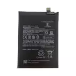 Batteria Premium Xiaomi Redmi Note 10 4G/Redmi Note 10S/Redmi 10/Redmi 10 2022/Poco M5s BN59