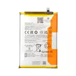 Batteria Premium Xiaomi Redmi 12C BN5K
