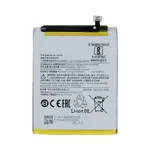 Batteria Premium Xiaomi Redmi 7A BN49