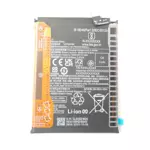Batteria Premium Xiaomi Redmi Note 11 4G/Redmi Note 11S 4G/Poco M4 Pro 4G/Redmi Note 12S BN5D