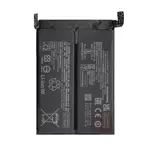 Batteria Premium Xiaomi Redmi Note 11 Pro+ 5G BP 47