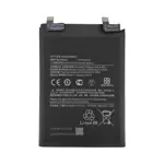 Batteria Premium Xiaomi Redmi Note 11 Pro 4G BM5A