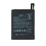 Batteria Premium Xiaomi Redmi Note 5 BN45