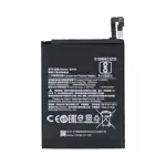 Batteria Premium Xiaomi Redmi Note 6 Pro BN48