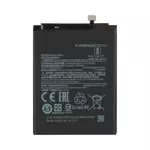 Batteria Premium Xiaomi Redmi Note 8 Pro BM4J