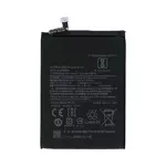 Batteria Premium Xiaomi Redmi 9/Redmi Note 9 BN54