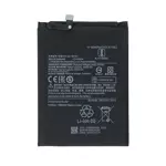Batteria Premium Xiaomi Redmi Note 9T/Redmi Note 9 5G BM54