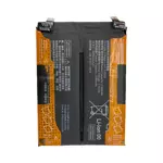 Batteria Premium Xiaomi Mix 4 BP43