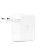 Adattatore Secteur MacBook Apple Bianco