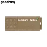 Chiavetta USB Goodram UME3 Eco Friendly USB 3.0 (128GB)