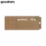 Chiavetta USB Goodram UME3 Eco Friendly USB 3.0 (16GB)