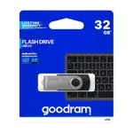 Chiavetta USB Goodram Flash Drive 2.0 32GB