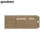 Chiavetta USB Goodram UME3 Eco Friendly USB 3.0 (32GB)