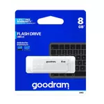 Chiavetta USB Goodram 8 GB